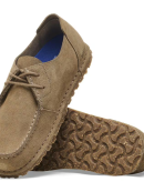 Birkenstock Dame - Birkenstock Utti Lace