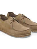 Birkenstock Dame - Birkenstock Utti Lace