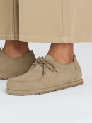 Birkenstock Dame - Birkenstock Utti Lace