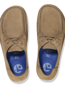 Birkenstock Dame - Birkenstock Utti Lace