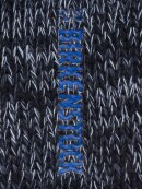 Birkenstock - Birkenstock Cotton Twist