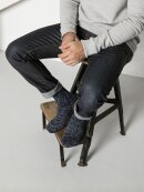 Birkenstock - Birkenstock Cotton Twist