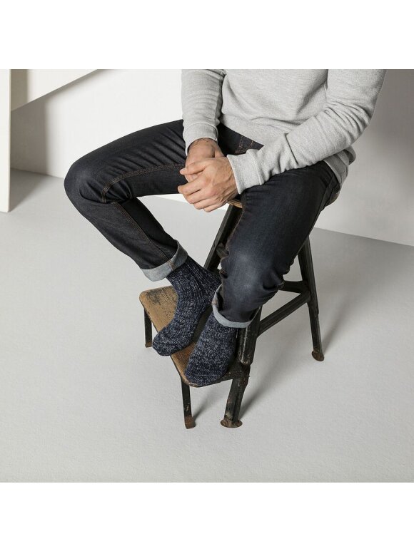 Birkenstock - Birkenstock Cotton Twist