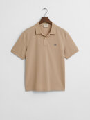 Gant - Gant polo t-shirt
