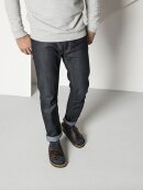 Birkenstock - Birkenstock Cotton Twist