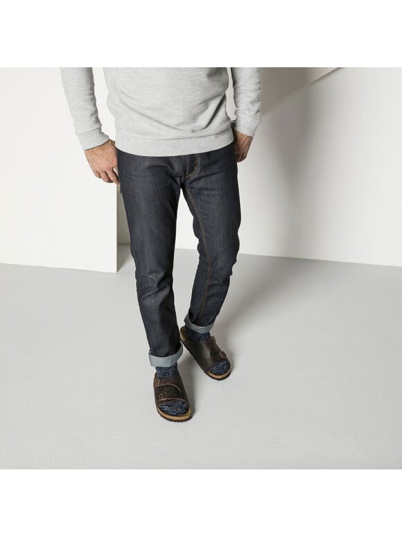 Birkenstock - Birkenstock Cotton Twist
