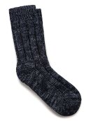 Birkenstock - Birkenstock Cotton Twist