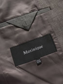 Matinique - Matinique MAgeorge