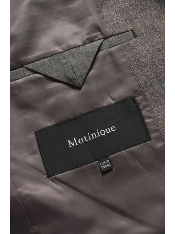 Matinique - Matinique MAgeorge