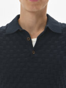 Matinique - Matinique MApolo BB Heritage