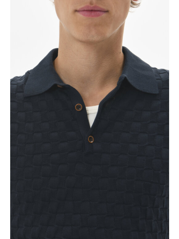 Matinique - Matinique MApolo BB Heritage
