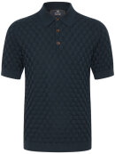 Matinique - Matinique MApolo BB Heritage