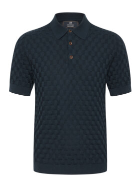 Matinique - Matinique MApolo BB Heritage