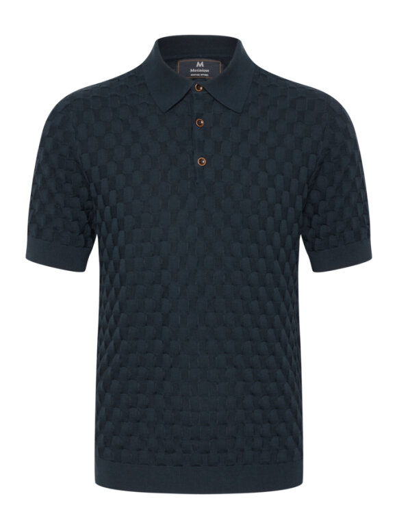 Matinique - Matinique MApolo BB Heritage