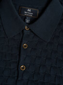 Matinique - Matinique MApolo BB Heritage