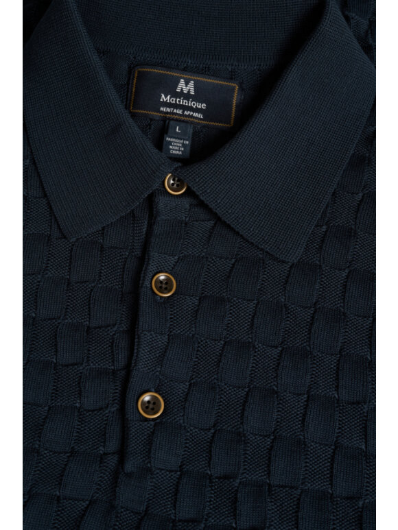 Matinique - Matinique MApolo BB Heritage