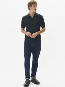 Matinique - Matinique MApolo BB Heritage
