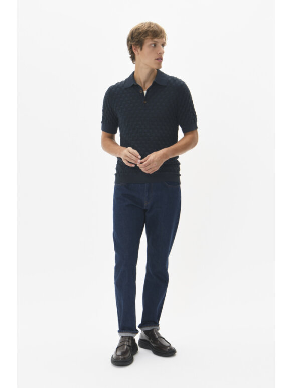 Matinique - Matinique MApolo BB Heritage