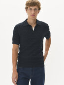 Matinique - Matinique MApolo BB Heritage