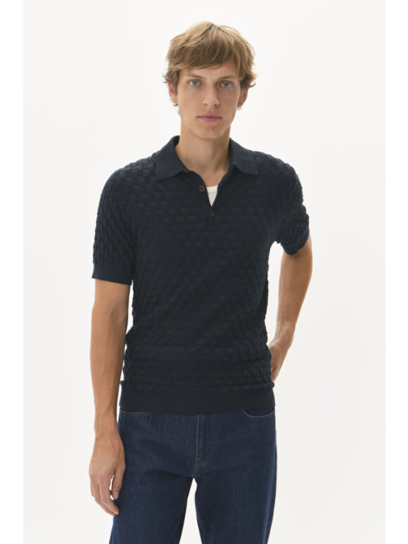 Matinique - Matinique MApolo BB Heritage