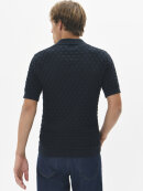 Matinique - Matinique MApolo BB Heritage