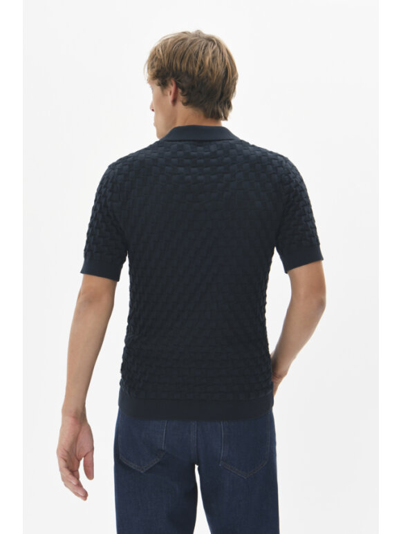 Matinique - Matinique MApolo BB Heritage