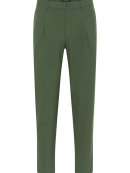 Matinique - Matinique MAkian Pant