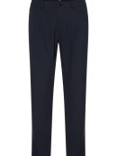 Matinique - Matinique MAkian Pant