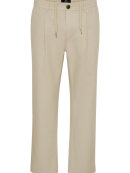 Matinique - Matinique MAhart Heritage Pant