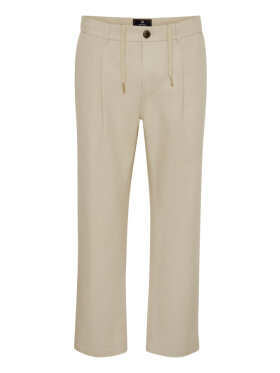 Matinique - Matinique MAhart Heritage Pant