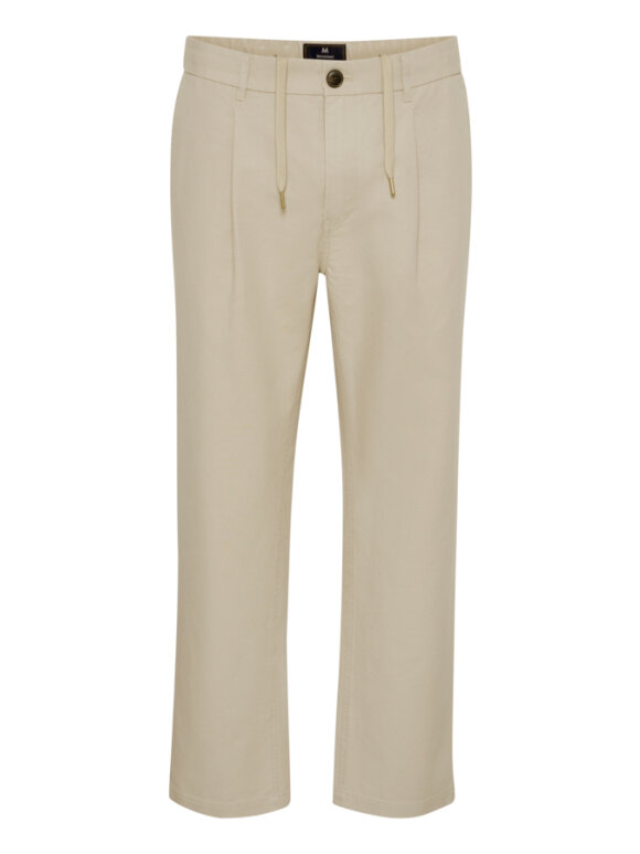 Matinique - Matinique MAhart Heritage Pant