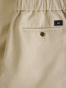 Matinique - Matinique MAhart Heritage Pant