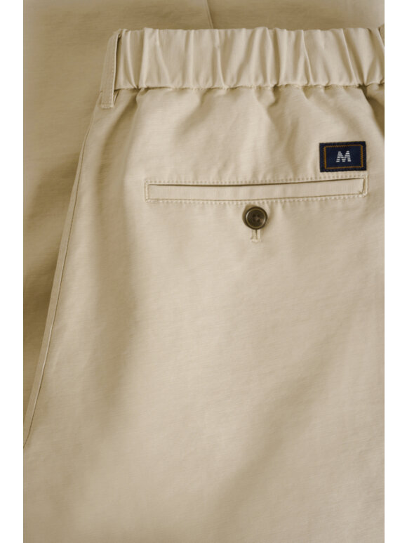 Matinique - Matinique MAhart Heritage Pant