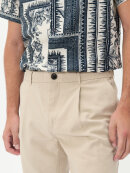 Matinique - Matinique MAhart Heritage Pant
