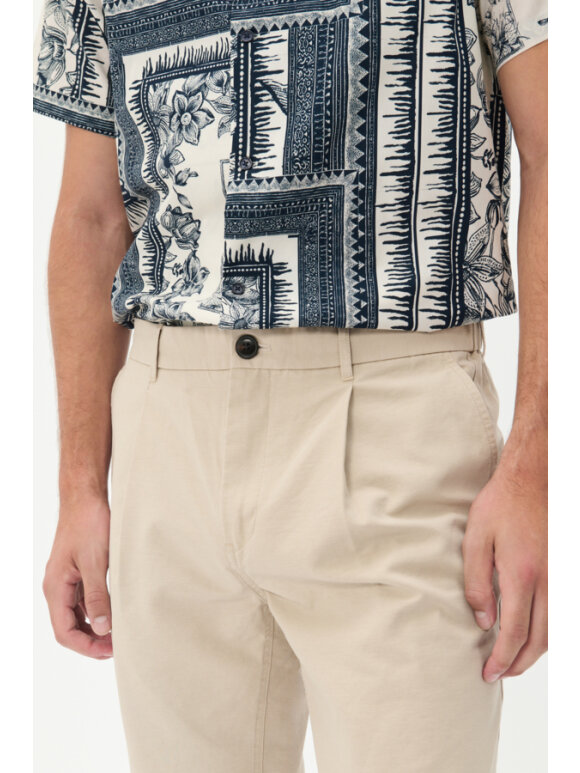 Matinique - Matinique MAhart Heritage Pant