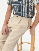Matinique - Matinique MAhart Heritage Pant