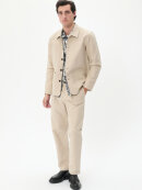 Matinique - Matinique MAhart Heritage Pant