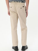 Matinique - Matinique MAhart Heritage Pant