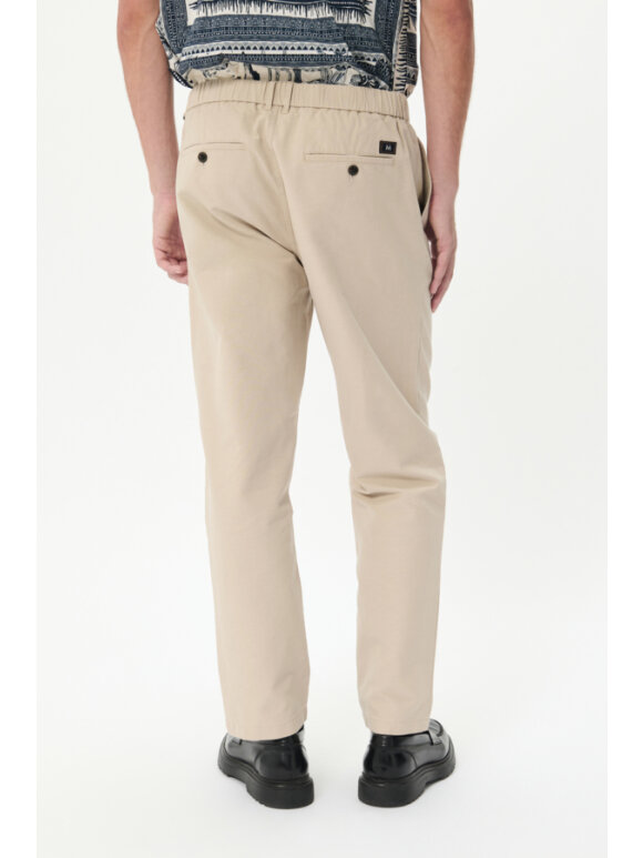 Matinique - Matinique MAhart Heritage Pant