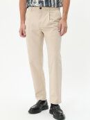 Matinique - Matinique MAhart Heritage Pant