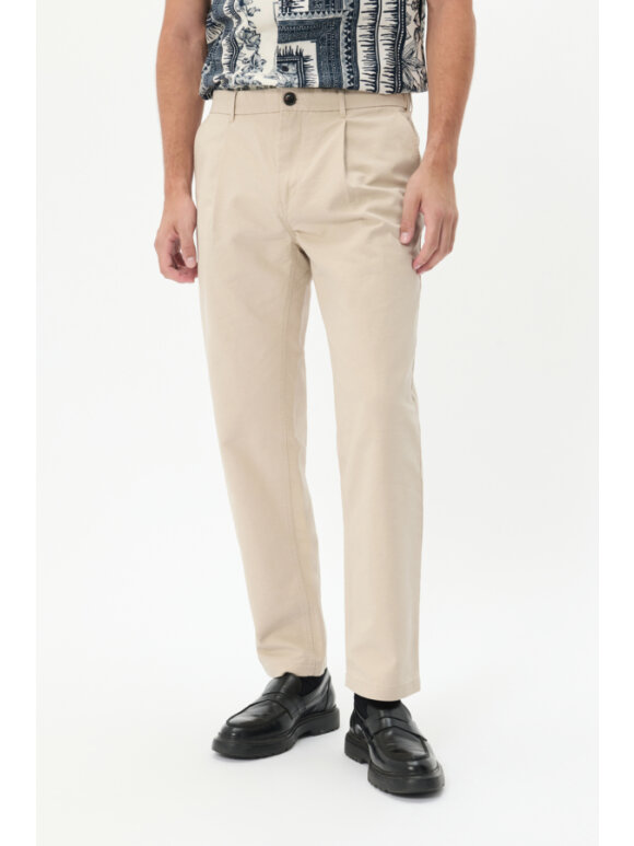 Matinique - Matinique MAhart Heritage Pant