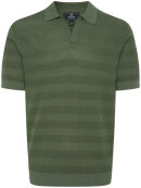 Matinique - Matinique MApolo V Heritage