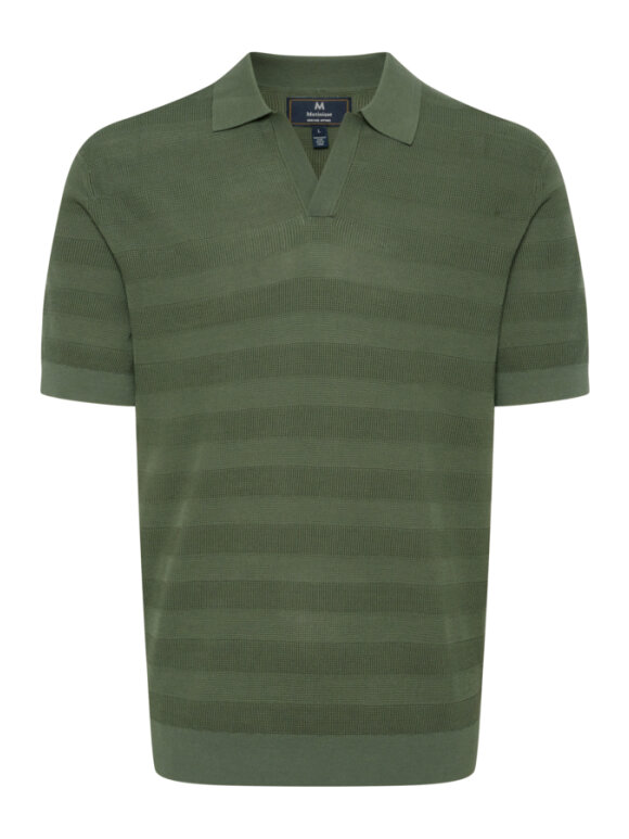Matinique - Matinique MApolo V Heritage