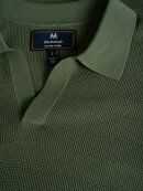 Matinique - Matinique MApolo V Heritage