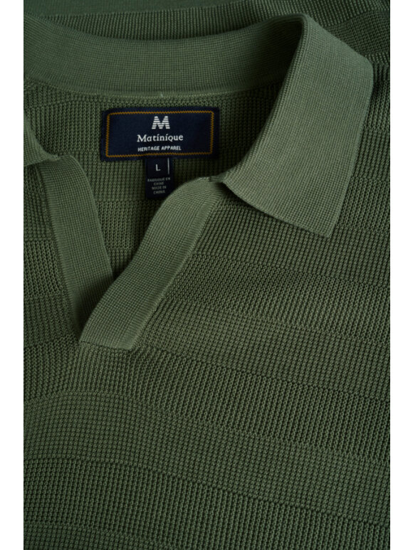 Matinique - Matinique MApolo V Heritage