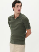 Matinique - Matinique MApolo V Heritage