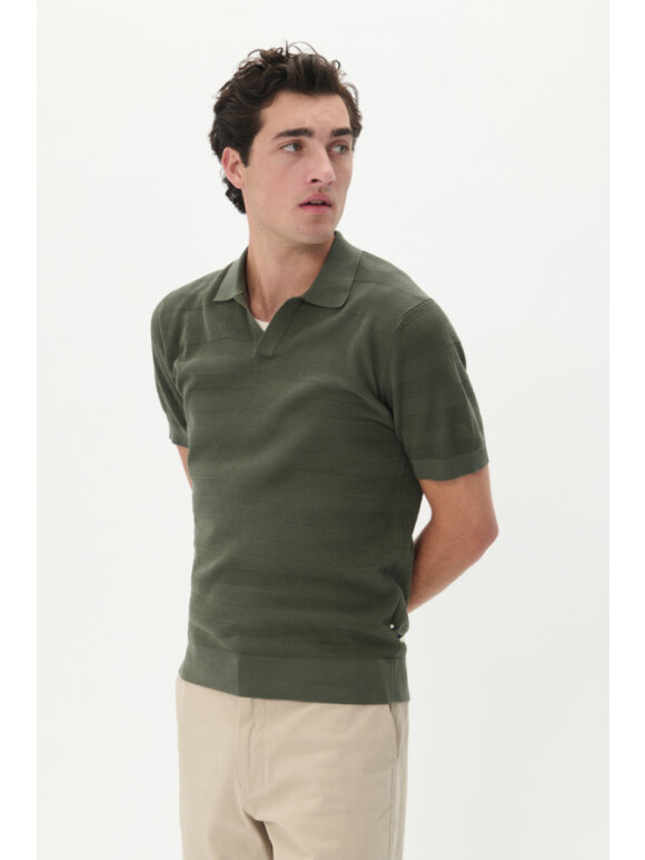 Matinique - Matinique MApolo V Heritage