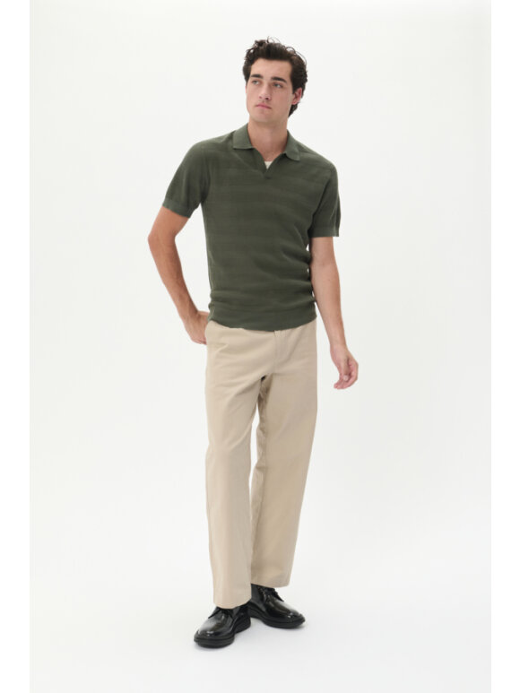 Matinique - Matinique MApolo V Heritage