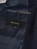 Matinique - Matinique MAgeorge