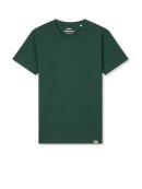 Mads Nørgaard - Mads Nørgaard Organic Thor Tee